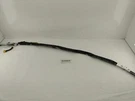 Volkswagen Vw Phaeton Driver Left Side Roof Curtain Airbag Fits 04 05 06. Fixed Price $560.67.