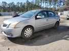 Driver Air Bag Wheel With Cruise Control Fits 10-12 Sentra 4946697. Fixed Price $222.50.