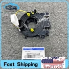 GC3T14A664AB Clock Spring 2011-2016 Ford F-250 F-350 F-450 F-550 Super Duty. Fixed Price $82.11.