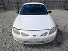 Used Air Bag Fits: 2001 Ford Escort Passenger Cpe ZX2 Grade. Fixed Price $172.45.