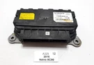 16-24 Oem Volvo XC90 Air Bag Diagnostic Control Srs Module Computer. Fixed Price $125.00.