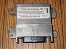 2000-2002 Dodge Ram 1500 2500 3500 Oem Control Module # 56043128AF. Fixed Price $20.00.