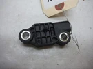 2004 Cadillac Deville A/t 4DR Left Crash Impact Sensor 25741214 Oem 2003 2005. Fixed Price $24.99.