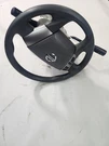 2012-2020 Nissan Nv 1500-2500-3500 Steering Column Shift Oem. Fixed Price $447.99.