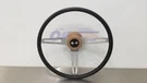 1975 Chevy Corvette C3 Oem Spoke Steering Wheel Black. Fixed Price $433.50.
