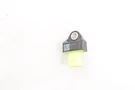 2021 - 2024 Toyota Sienna Rear Left Side Impact Pressure Sensor Oem 8983108120. Fixed Price $54.79.