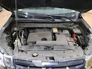 2022 Pathfinder Air Bag Assembly Rh Passenger Side Roof SKU#4422235. Fixed Price $394.25.