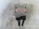 Bag Control Module Fits 2020 Ford Explorer Aviator LB5T-14B321-PA LB5T14B321PA. Fixed Price $174.99.
