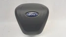 '19-'24 Ford Edge Left Driver Steering Wheel Air Bag Oem. Fixed Price $189.00.