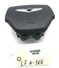 2017 Genesis G80 Driver Steering Wheel Oem.. Fixed Price $149.99.