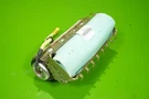 96-98 Civic Oem Passenger Right Dash 77850-S01-A800. Fixed Price $43.79.