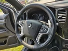 Outlander 2022 Air Bag 2969402. Fixed Price $495.00.