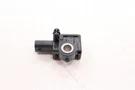 2017 - 2024 Maserati Ghibli Rear Right Side Airbag Impact Sensor Oem 670038225. Fixed Price $44.50.