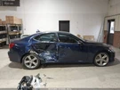 Passenger Air Bag Convertible Dash Fits 06-15 Lexus IS250 5019309. Fixed Price $222.50.