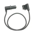Engine Camshaft Position Sensor Standard PC288. Fixed Price $75.95.