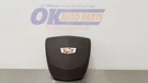 15 Cadillac Escalade Left Driver Wheel Bag Cocoa. Fixed Price $306.00.