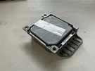 Bmw Control Unit Ecu 316962530003, 285 001 681, 65.77-6962530. Fixed Price $45.00.