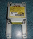 99 Mitsubishi Eclipse Srs Module MR243891 - Fast Shipping!. Fixed Price $18.00.