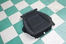 15-19 Legacy Black Cloth Passenger Right Heated Lower Front Seat Cushion Rh. Fixed Price $104.49.