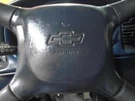 Driver Left Air Bag Graphite Fits 00-03 Astro 1398553. Fixed Price $211.50.
