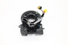 2022-2026 Nissan Pathfinder Steering Column Clock Spring Srs Unit Oem 255546RA4A. Fixed Price $124.40.