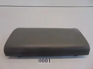 2004 Ford F-550 Super Duty 6.0 Powerstroke Oem Passenger Dash Cover. Fixed Price $64.99.