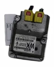 Chassis Ecm Ab Occupant Restraint Fits 07 Grand Cherokee 1513888. Fixed Price $61.95.