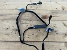 02-05 Bmw 745LI E66 E65 Front Left Driver Door Wiring Harness 6913123 6913129. Fixed Price $11.04.