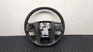11-16 Ford F250SD F350SD Steering Wheel W/o Cruise Gray Oem BC3Z-3600-BC. Fixed Price $180.00.