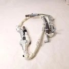 Roof Curtain For Infiniti QX80 K85P05ZA0A Right. Fixed Price $154.99.