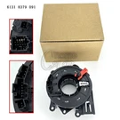 Spiral Airbag Clock Spring For Bmw E39 E46 E53 E83 E85 E86 X3 X5 # 61318379091. Fixed Price $45.59.