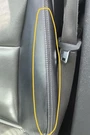 Driver Left Air Bag Front Seat Fits 11-15 Mkx 827829. Fixed Price $166.90.