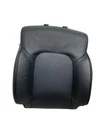 2019-2024 Nissan Armada Front Right Passenger Heated Upper Seat Cushion Backrest. Fixed Price $148.68.