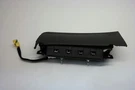 11-12 Chevrolet Cruze Lh Front Driver Knee Left Air Bag. Fixed Price $174.96.