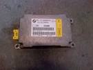 02-03 Bmw 7-SERIES 745I Center Sensor Control Module 65.77-692047. Fixed Price $19.83.