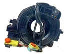 84308-02160 Clock Spring Fit Toyota Corolla & RAV4 2019-2026 Built Japan. Fixed Price $70.00.