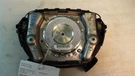 Air Bag 170 Type SLK32 Driver Wheel Fits 97-00 02-04 Mercedes 1044258. Fixed Price $145.00.