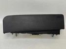 Fits 2003 - 2008 Bmw Z4 Rh Passenger Knee Air Bag 72127054186 Receipt Available. Fixed Price $48.29.