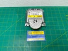 12-20 Bmw F30 F32 Icm Control Module Unit Oem 6865299. Fixed Price $20.69.