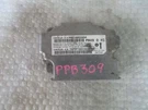Bag Control Module Fits 2011 Dodge Caliber P68148034AA. Fixed Price $82.49.