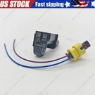 New Front Sensor Fit Audi A3 S3 Q3 Vw Golf MK7 Gti Jetta Tiguan 5Q0959651B. Fixed Price $23.46.