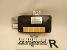 Bmw 323I E46 Sedan Passenger Right Front Door Airbag Module Fits 1998-2000. Fixed Price $129.86.