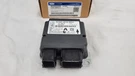 New 2013-2014 Ford Escape Module CJ5Z-14B321-C. Fixed Price $74.90.