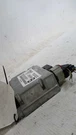 Chassis Ecm Srs Regular Cab Fits 13-14 Ford F150 Pickup 450161. Fixed Price $103.99.