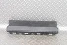 17-20 Envision Black Dashboard Passenger Rh Knee Bolster Srs. Fixed Price $206.99.