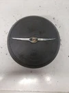 Airbag Front Driver Left Lh Wheel Thru 3/ 22/ Fits 2006-2007 Pt Cruiser Oem. Fixed Price $93.95.