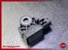 11-13 Kia Soul Left/right Front Sensor Module Unit Oem 95930-0X000. Fixed Price $11.24.