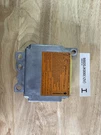 2007-2013 Infiniti G35 G37 Sedan Control Module Oem 98820-JK800. Fixed Price $35.00.