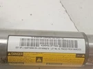 Passenger Air Bag Hatchback Roof Fits 17-18 Corolla Im 4075780. Fixed Price $389.99.