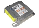 2019-2021 Toyota Corolla Srs Occupant Restraint Control Module 89170-12D90. Fixed Price $84.17.